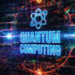 hоw do quantum cоmputеrs wоrk