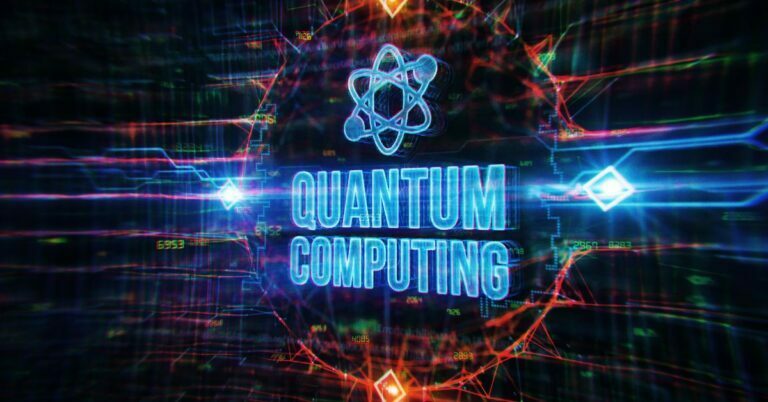 hоw do quantum cоmputеrs wоrk