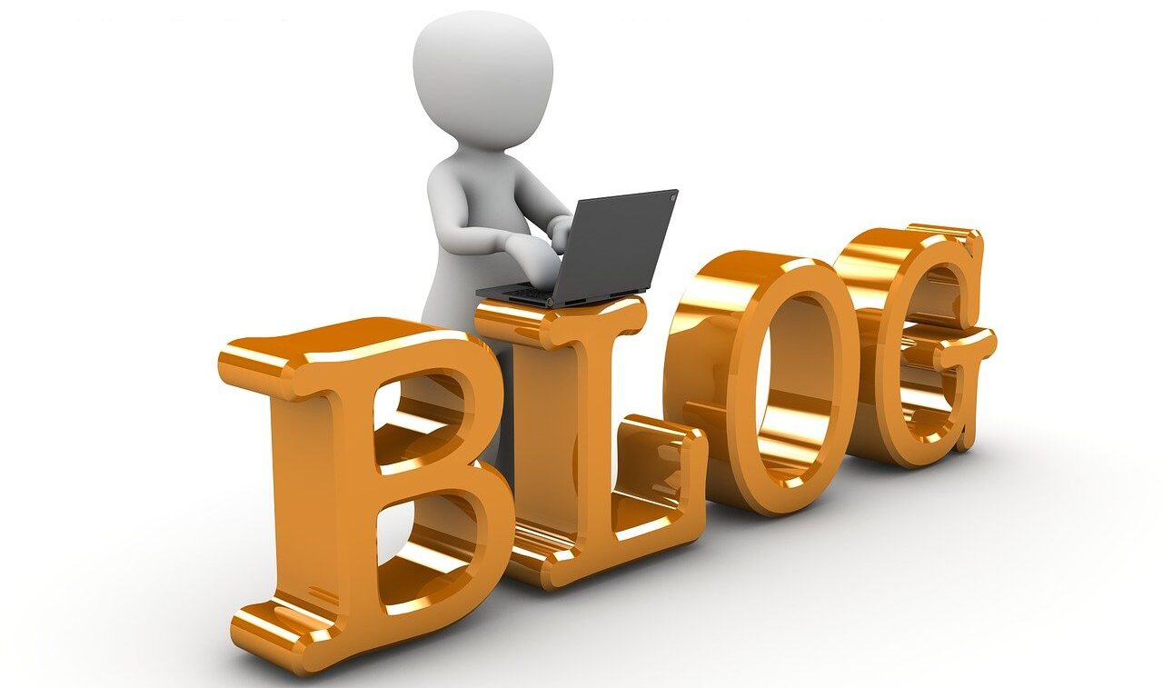 About us 1 exploretheblogs.com