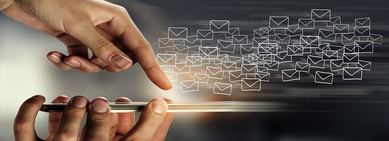 email, mail, hand, smartphone, write, contact, spam, e-mails, internet, communication, digital, news, computer, networking, computer science, information, post, transfer, envelope, network, email, email, email, email, email